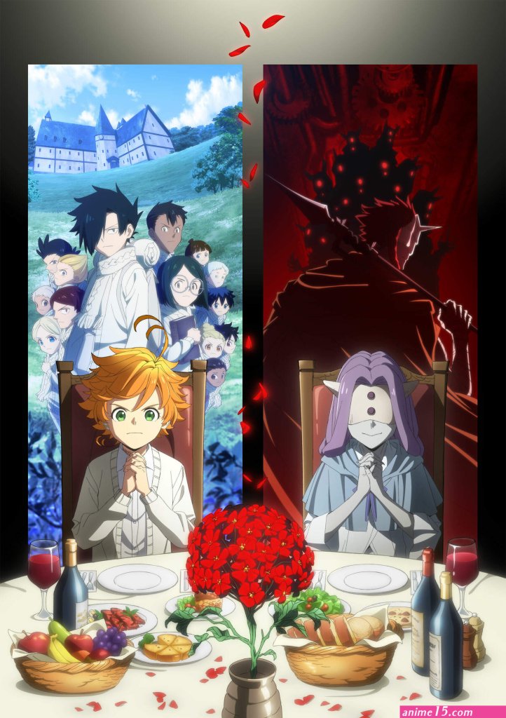 www1animevostfr.jpg