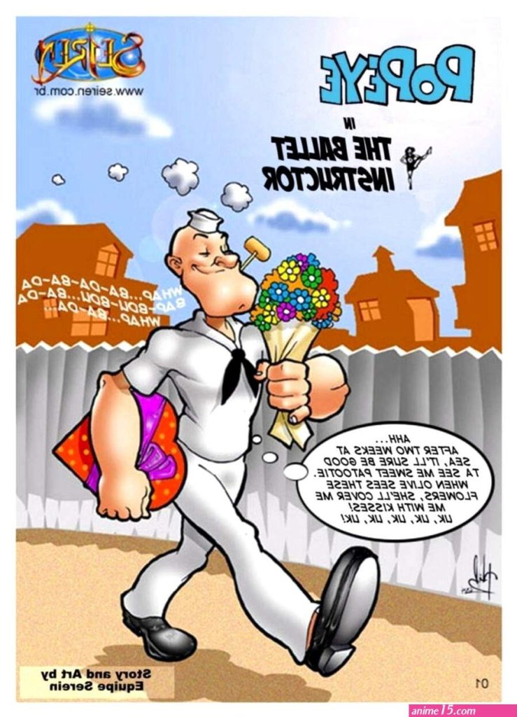 xnxx-full-story-comics.jpg