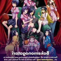 zoku owarimonogatori animeflv