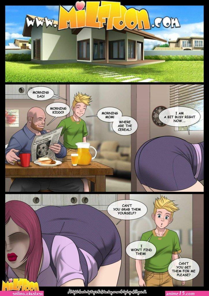 3d-comics-movies-mother-xxx-son.jpg
