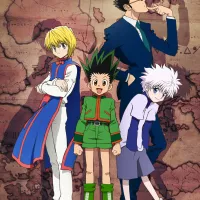 anime