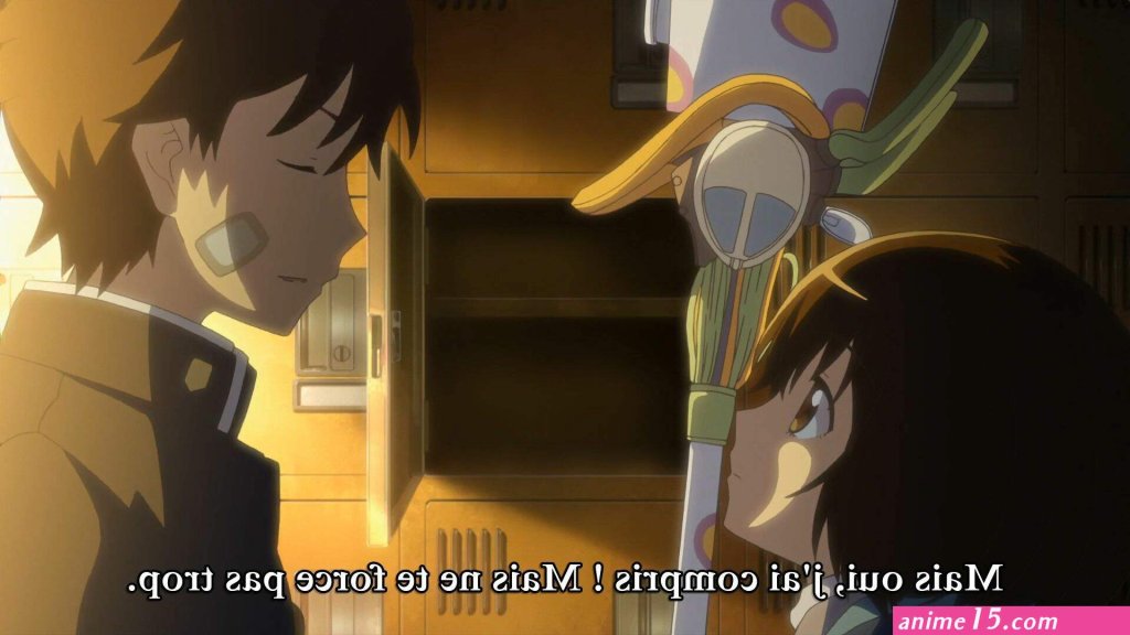 anime-aura-vostfr.jpg