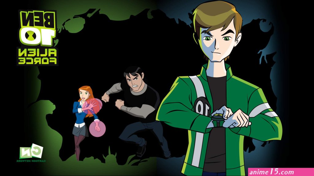 anime-ben-10-hd.jpg