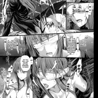 anime hentai hamil