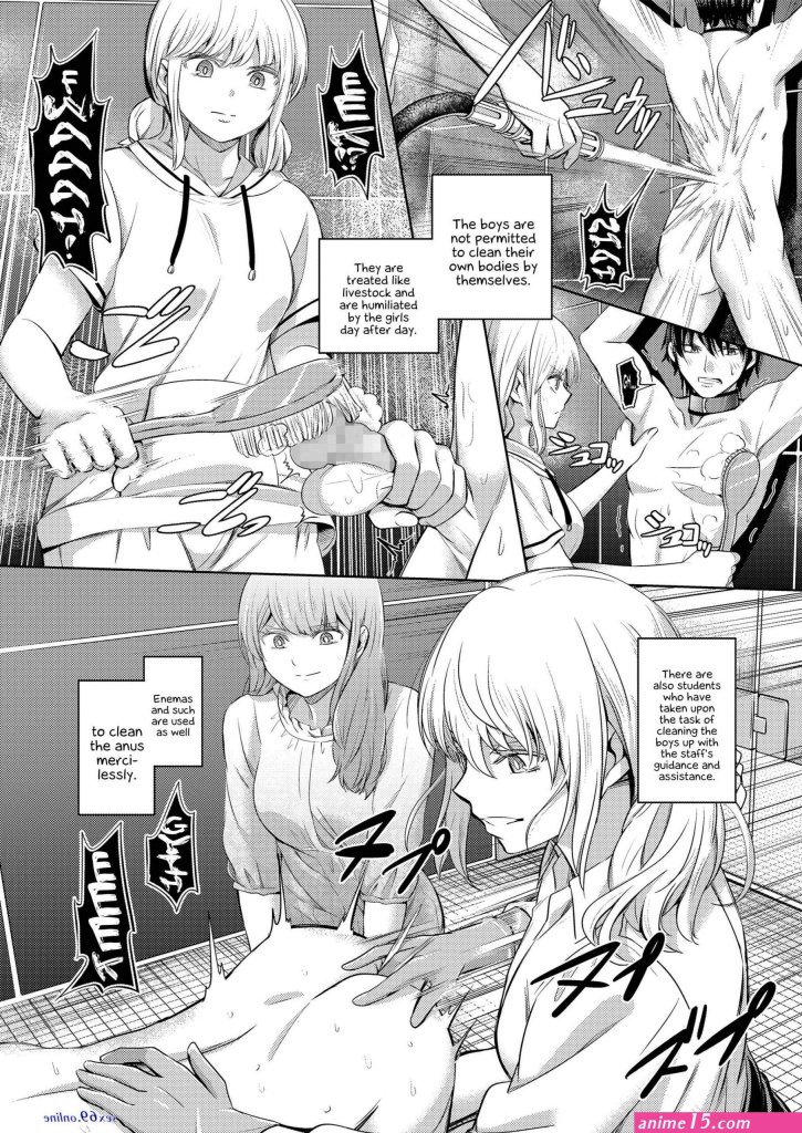 anime-manga-futa.jpg