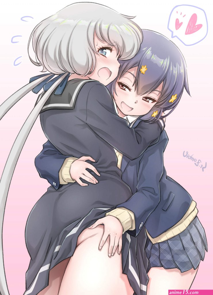anime-manga-kissing-breast-squeeze.jpg