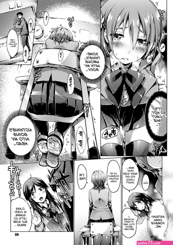 anime-masterbating-comics.jpg