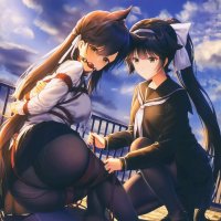 anime pantyhose shibari comic