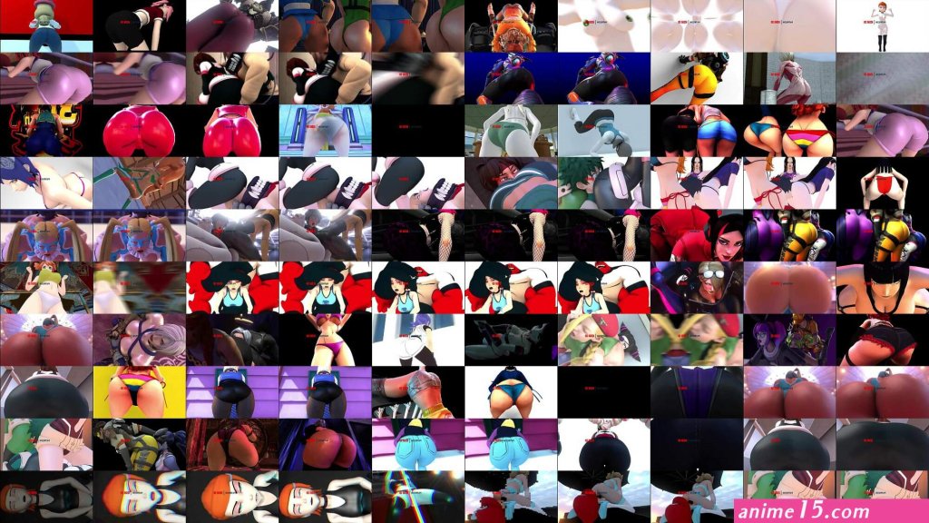 anime-twerk-nude.jpg