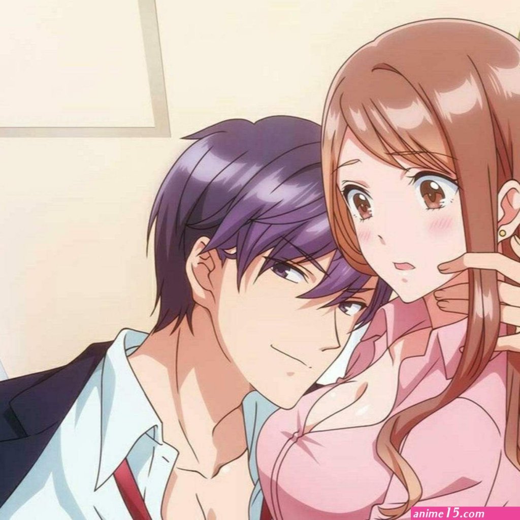 anime-xl.jpg