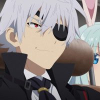 arifureta animes online