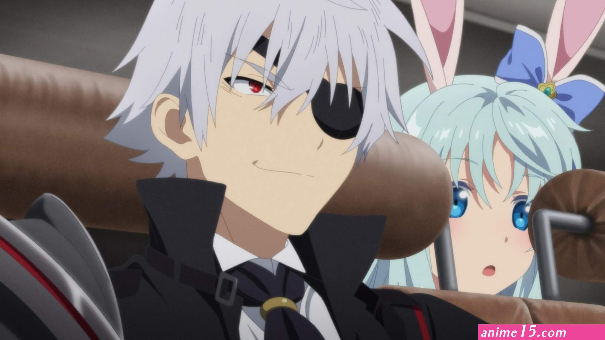 arifureta animes online