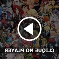 assistir one piece dublado online
