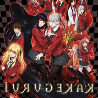 baixar anime dublado