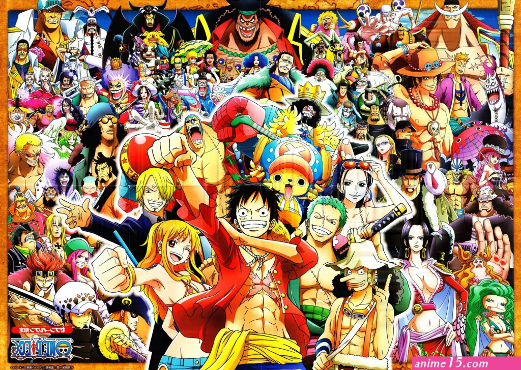 baixar-one-piece-anime.jpg