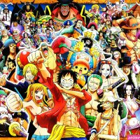 baixar one piece anime