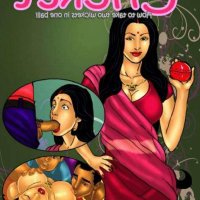 bangla chodar comics