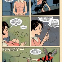 bengali adult comics