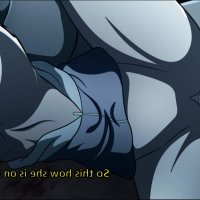 boruto anime hot sex videos