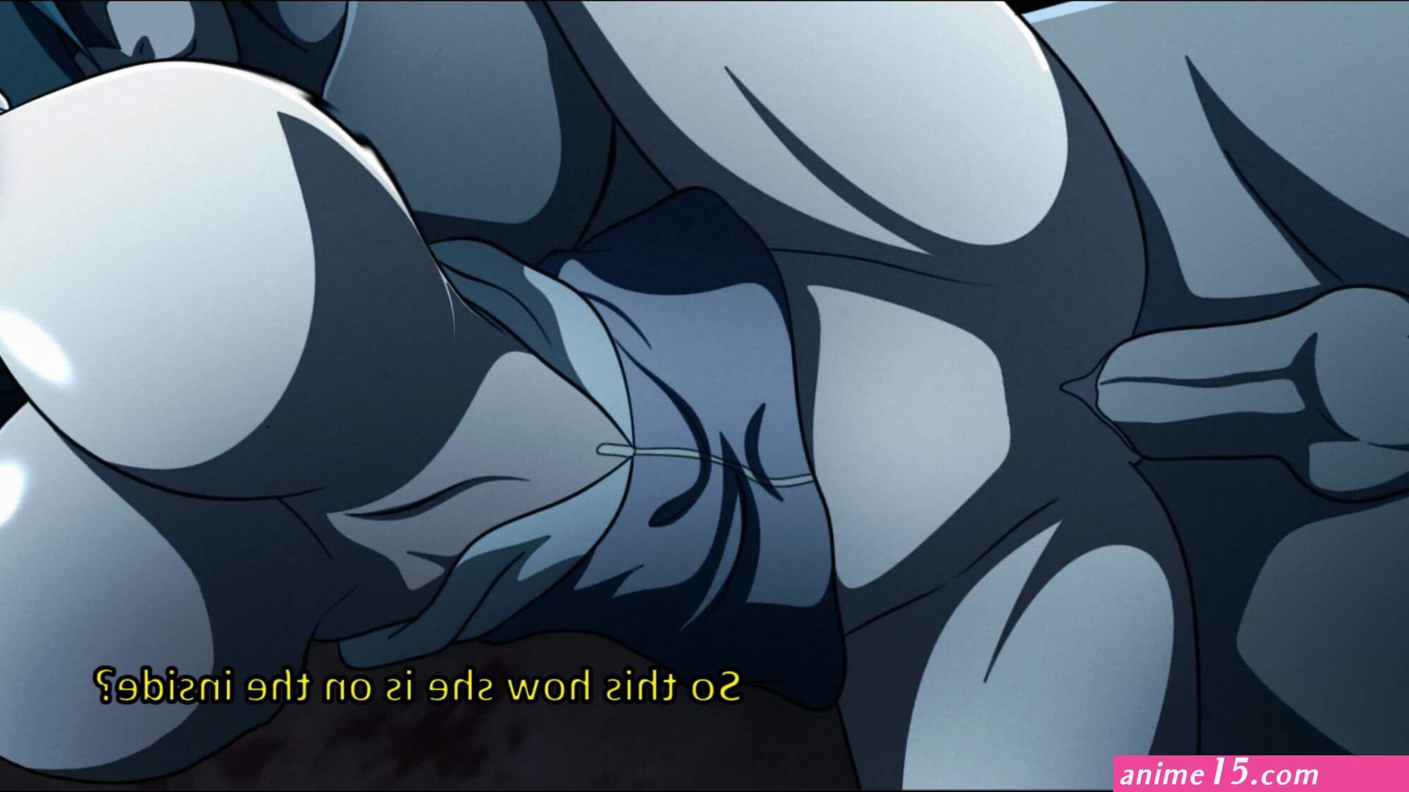 boruto anime hot sex videos