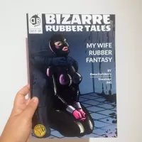 breathplay comic