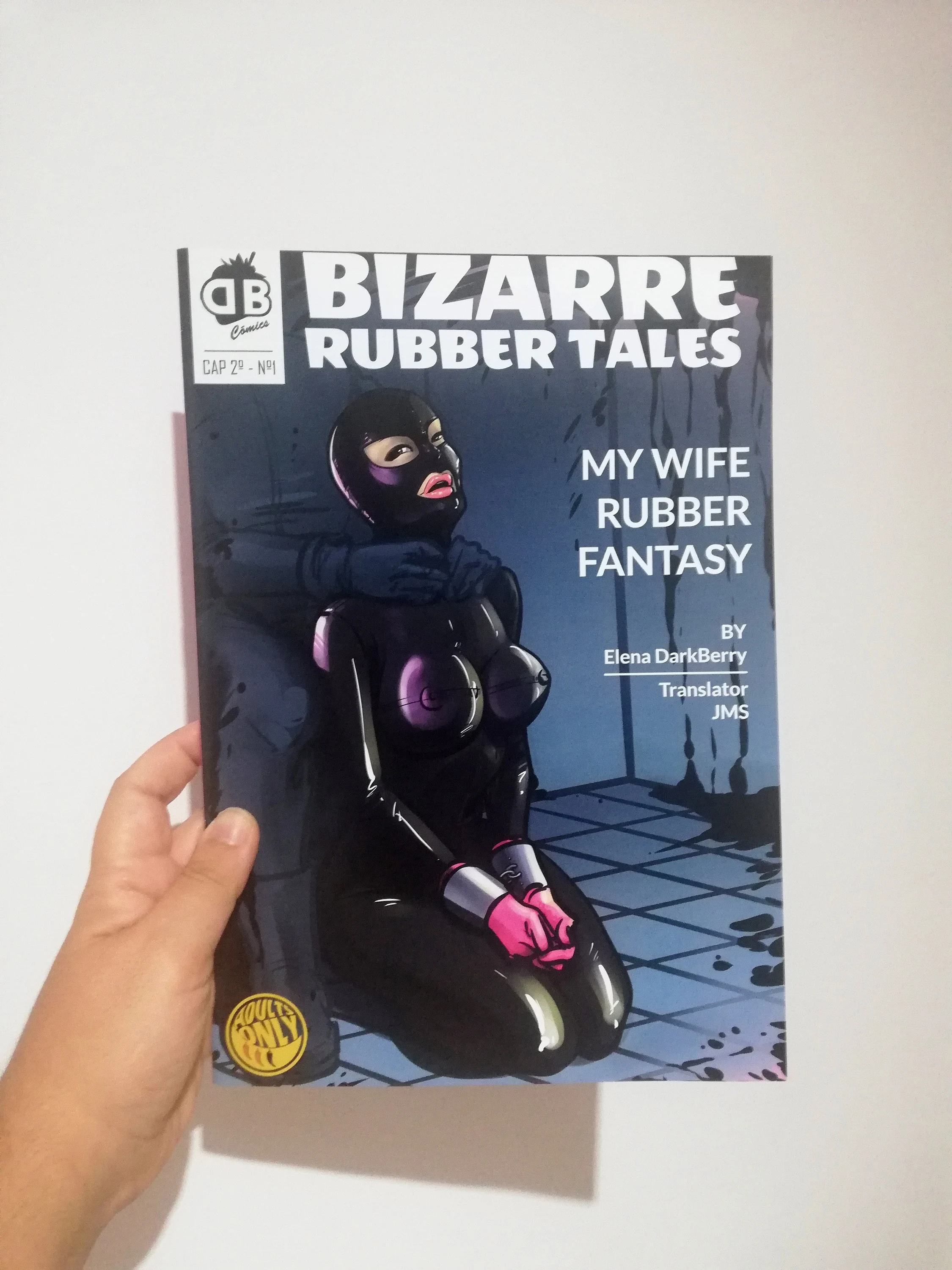 breathplay comic