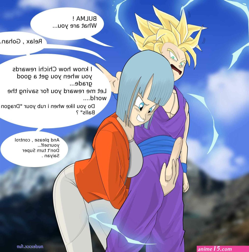 chi-chi-x-goten-sex-comics.jpg