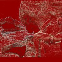 chinese guys gay porn anime gif