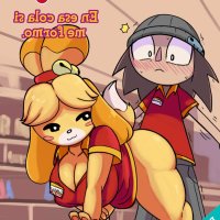 cómics eroticos de zoofilia
