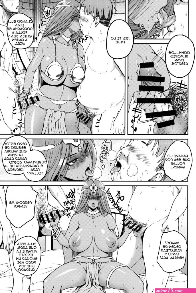 cmics-hentai-esp-blanco-y-negro.jpg