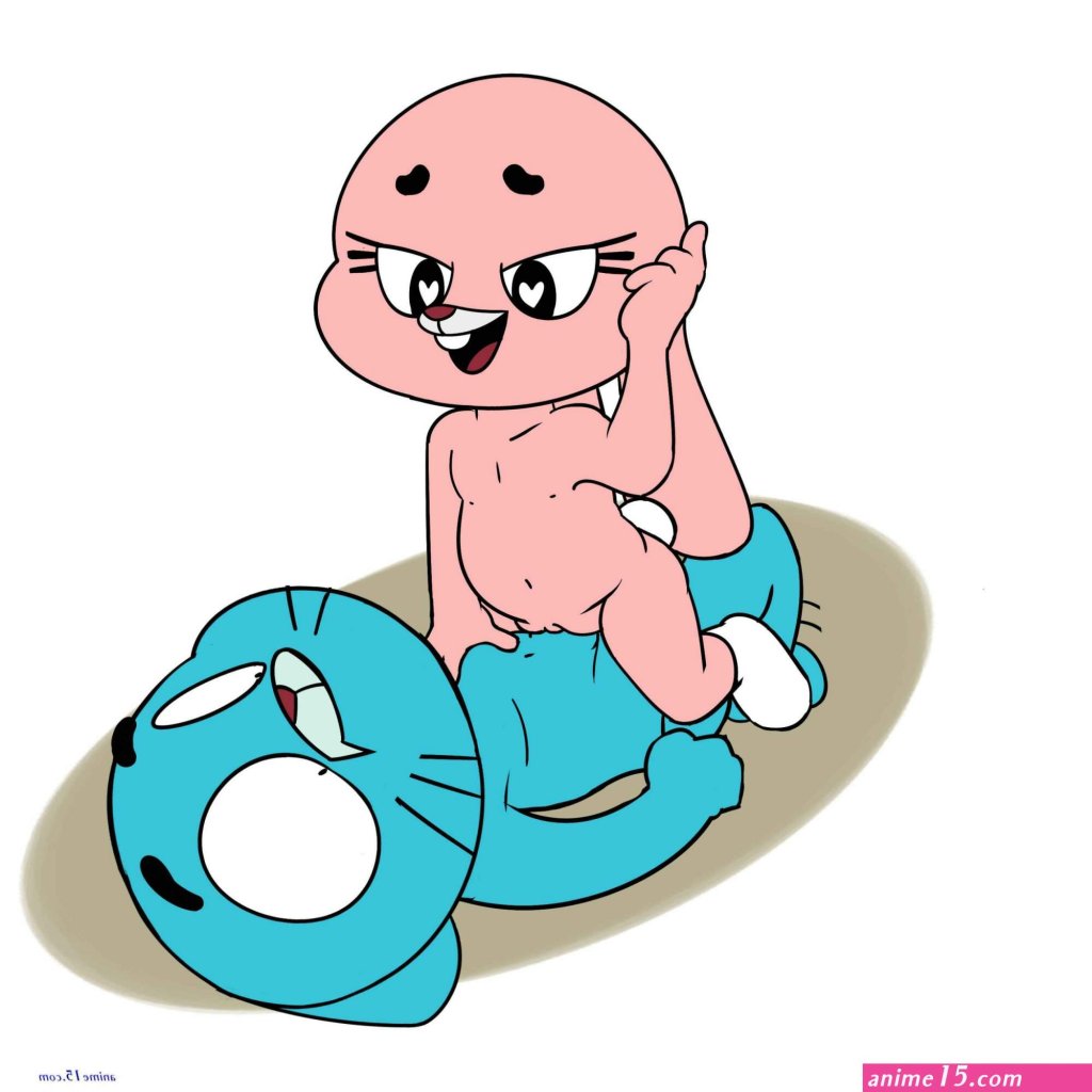 comics-de-sexo-shizuka.jpg