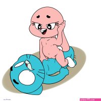 comics de sexo shizuka