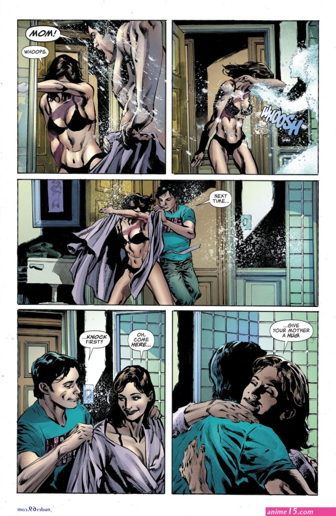 comics-nude-pics.jpg