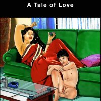 comics sex 2022