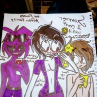 comicspornogayxxx