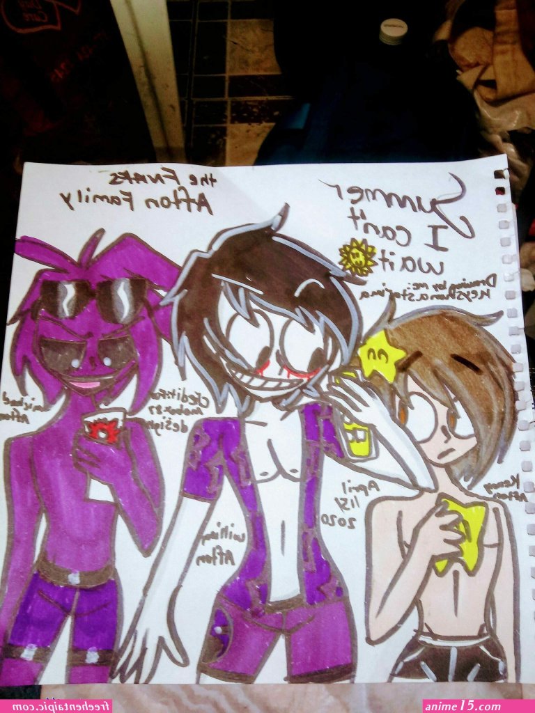 comicspornogayxxx.jpg