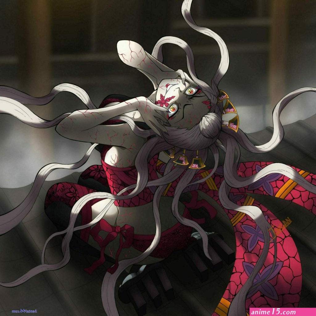 daki-demon-porn-comic.jpg