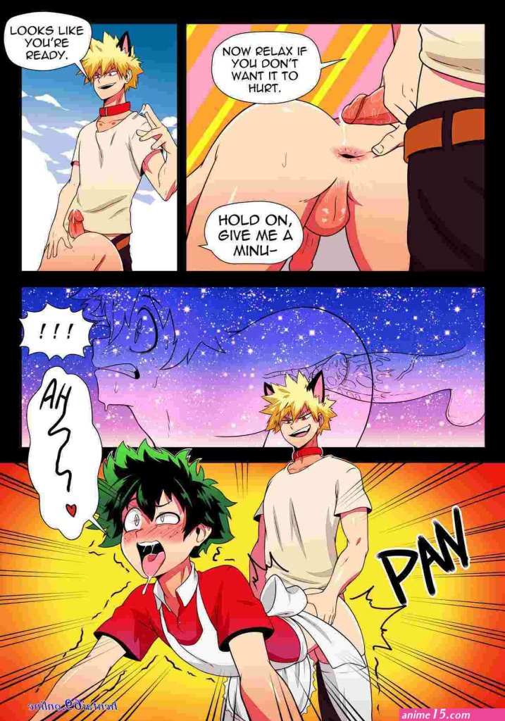 deku-x-todoroki-comics-porno-see-more.jpg
