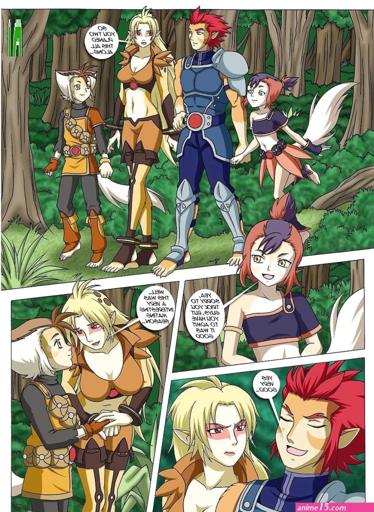 dessin-anim-porno.jpg