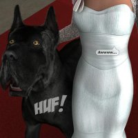 dog sex animals comics