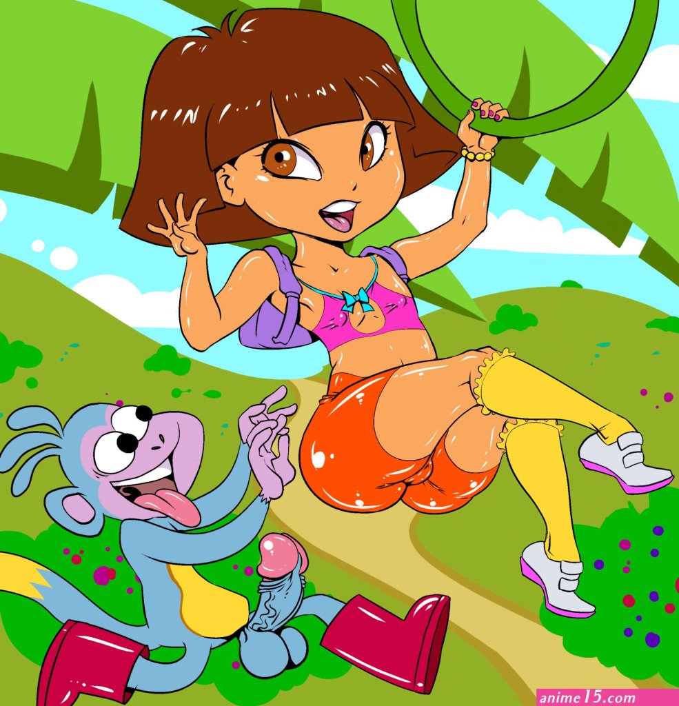 dora-pirn.jpg