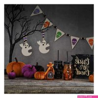 everforever trick or treat 4