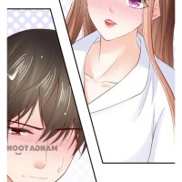 exclusive possession the benevolent wife chapter 33