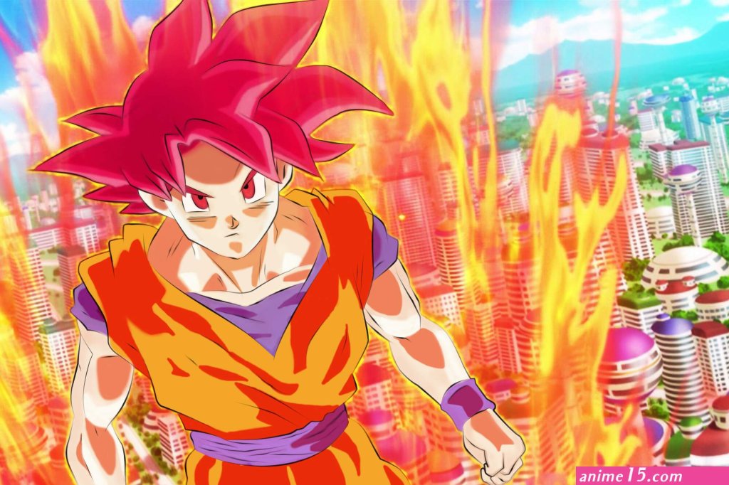 filmes-de-anime-4k-download.jpg
