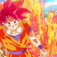 filmes de anime 4k download