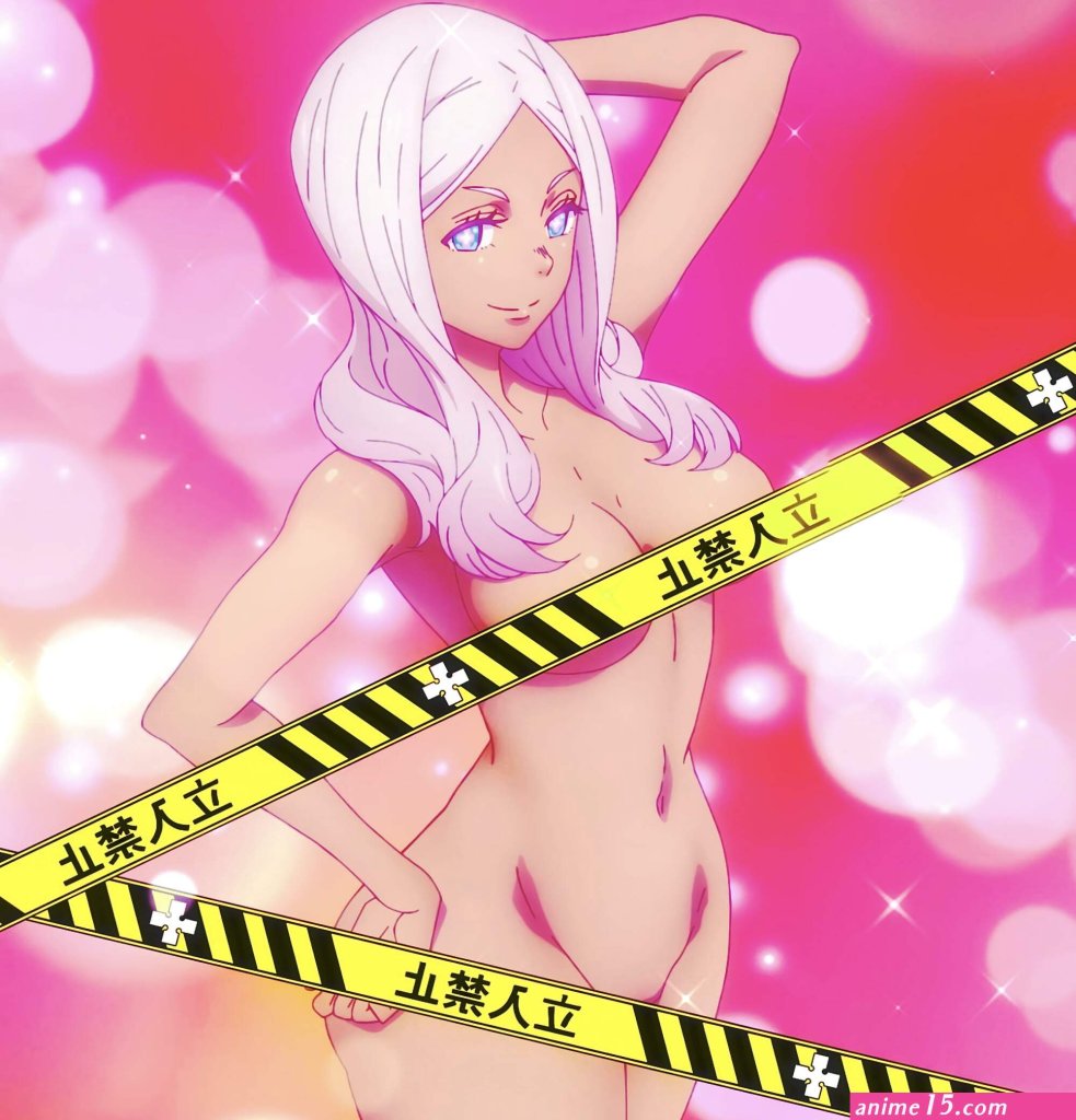 fire-force-porn-comics.jpg