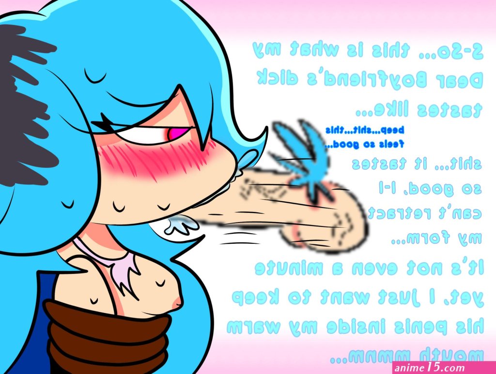 fnf-sky-sex-comic.jpg