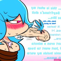 fnf sky sex comic