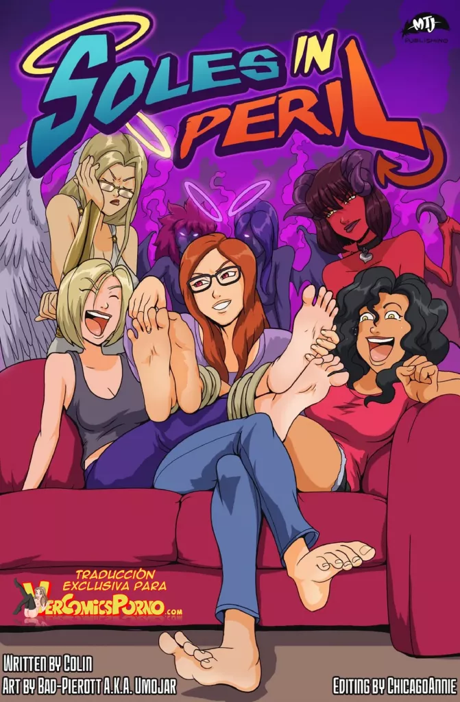 foot-fetish-comics.jpg