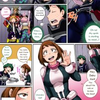 froggy anime porn